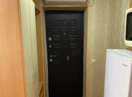 Дом в Краснодарский край, Ейск ул. Шмидта, 59 (40 м²) - Шмидта. Ейск - фото 7