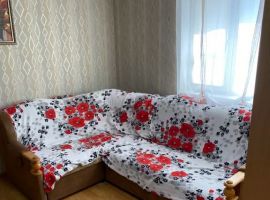 Дом в Краснодарский край, Ейск ул. Шмидта, 59 (40 м²) - Шмидта. Ейск - фото 8