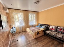 Дом в Краснодарский край, Ейск ул. Шмидта, 35 (45 м²) - Шмидта. Ейск - фото 9