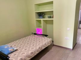 Дом в Краснодарский край, Ейск ул. Шмидта, 35 (45 м²) - Шмидта. Ейск - фото 10