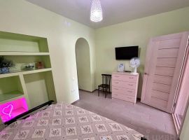 Дом в Краснодарский край, Ейск ул. Шмидта, 35 (45 м²) - Шмидта. Ейск - фото 11