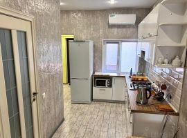 Дом в Краснодарский край, Ейск ул. Шмидта, 35 (45 м²) - Шмидта. Ейск - фото 12