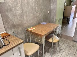 Дом в Краснодарский край, Ейск ул. Шмидта, 35 (45 м²) - Шмидта. Ейск - фото 13
