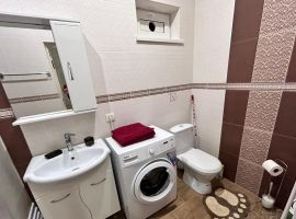 Дом в Краснодарский край, Ейск ул. Шмидта, 35 (45 м²) - Шмидта. Ейск - фото 14