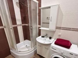 Дом в Краснодарский край, Ейск ул. Шмидта, 35 (45 м²) - Шмидта. Ейск - фото 15