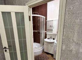 Дом в Краснодарский край, Ейск ул. Шмидта, 35 (45 м²) - Шмидта. Ейск - фото 16