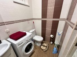 Дом в Краснодарский край, Ейск ул. Шмидта, 35 (45 м²) - Шмидта. Ейск - фото 17