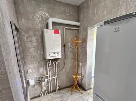 Дом в Краснодарский край, Ейск ул. Шмидта, 35 (45 м²) - Шмидта. Ейск - фото 19