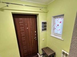 Дом в Краснодарский край, Ейск ул. Шмидта, 35 (45 м²) - Шмидта. Ейск - фото 21