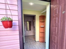 Дом в Краснодарский край, Ейск ул. Шмидта, 35 (45 м²) - Шмидта. Ейск - фото 22