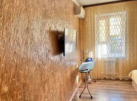 Дом в Краснодарский край, Ейск ул. Шмидта, 35 (45 м²) - Шмидта. Ейск - фото 3