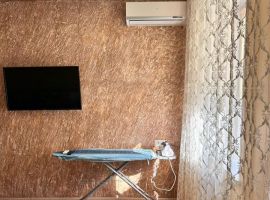 Дом в Краснодарский край, Ейск ул. Шмидта, 35 (45 м²) - Шмидта. Ейск - фото 4