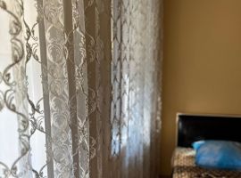 Дом в Краснодарский край, Ейск ул. Шмидта, 35 (45 м²) - Шмидта. Ейск - фото 5