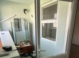 Дом в Краснодарский край, Приморско-Ахтарск Красноармейская ул., 8 (40 м²) - Новокрасноармейская. Приморско-Ахтарск - фото 9
