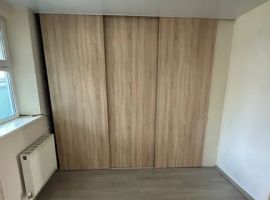 Дом в Краснодарский край, Приморско-Ахтарск Красноармейская ул., 8 (40 м²) - Новокрасноармейская. Приморско-Ахтарск - фото 2