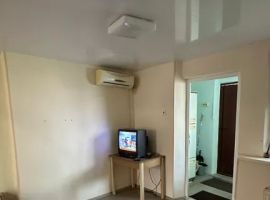 Дом в Краснодарский край, Приморско-Ахтарск Красноармейская ул., 8 (40 м²) - Новокрасноармейская. Приморско-Ахтарск - фото 3