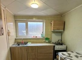 Дом в Краснодарский край, Приморско-Ахтарск Красноармейская ул., 8 (40 м²) - Новокрасноармейская. Приморско-Ахтарск - фото 4