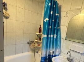 Дом в Краснодарский край, Приморско-Ахтарск Красноармейская ул., 8 (40 м²) - Новокрасноармейская. Приморско-Ахтарск - фото 5