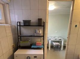 Дом в Краснодарский край, Приморско-Ахтарск Красноармейская ул., 8 (40 м²) - Новокрасноармейская. Приморско-Ахтарск - фото 7