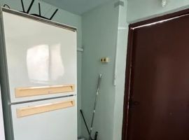 Дом в Краснодарский край, Приморско-Ахтарск Красноармейская ул., 8 (40 м²) - Новокрасноармейская. Приморско-Ахтарск - фото 8