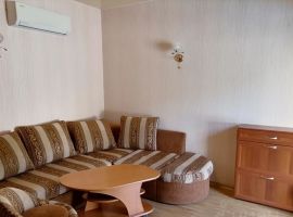 Дом в Краснодарский край, Геленджик просп. Геленджикский, 326 (100 м²) - . Геленджик - фото 11
