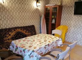 Дом в Краснодарский край, Геленджик просп. Геленджикский, 326 (100 м²) - . Геленджик - фото 12