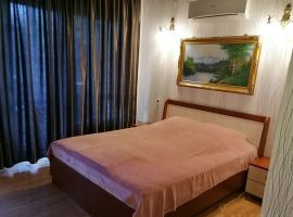 Дом в Краснодарский край, Геленджик просп. Геленджикский, 326 (100 м²) - . Геленджик - фото 13