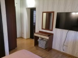 Дом в Краснодарский край, Геленджик просп. Геленджикский, 326 (100 м²) - . Геленджик - фото 14
