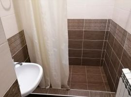 Дом в Краснодарский край, Геленджик просп. Геленджикский, 326 (100 м²) - . Геленджик - фото 15