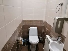 Дом в Краснодарский край, Геленджик просп. Геленджикский, 326 (100 м²) - . Геленджик - фото 16