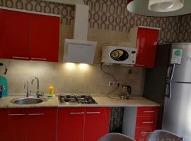 Дом в Краснодарский край, Геленджик просп. Геленджикский, 326 (100 м²) - . Геленджик - фото 17