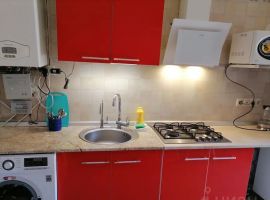 Дом в Краснодарский край, Геленджик просп. Геленджикский, 326 (100 м²) - . Геленджик - фото 18