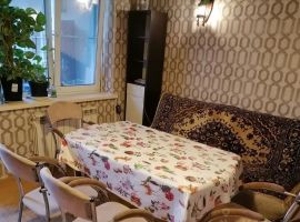 Дом в Краснодарский край, Геленджик просп. Геленджикский, 326 (100 м²) - . Геленджик - фото 19
