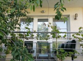 Дом в Краснодарский край, Геленджик просп. Геленджикский, 326 (100 м²) - . Геленджик - фото 21