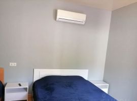 Дом в Краснодарский край, Геленджик просп. Геленджикский, 326 (100 м²) - . Геленджик - фото 25