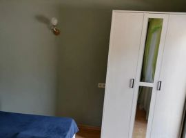 Дом в Краснодарский край, Геленджик просп. Геленджикский, 326 (100 м²) - . Геленджик - фото 26