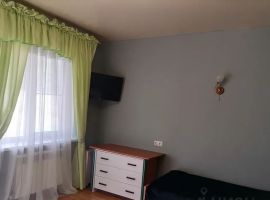 Дом в Краснодарский край, Геленджик просп. Геленджикский, 326 (100 м²) - . Геленджик - фото 27