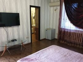 Дом в Краснодарский край, Геленджик просп. Геленджикский, 326 (100 м²) - . Геленджик - фото 2