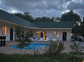 Дом в Краснодарский край, Геленджик просп. Геленджикский, 326 (100 м²) - . Геленджик - фото 29