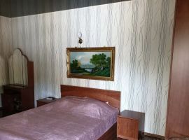 Дом в Краснодарский край, Геленджик просп. Геленджикский, 326 (100 м²) - . Геленджик - фото 3
