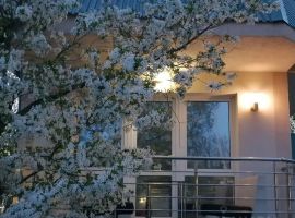 Дом в Краснодарский край, Геленджик просп. Геленджикский, 326 (100 м²) - . Геленджик - фото 4