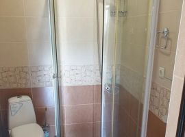 Дом в Краснодарский край, Геленджик просп. Геленджикский, 326 (100 м²) - . Геленджик - фото 5