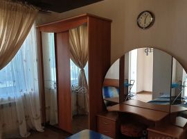 Дом в Краснодарский край, Геленджик просп. Геленджикский, 326 (100 м²) - . Геленджик - фото 7