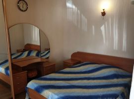 Дом в Краснодарский край, Геленджик просп. Геленджикский, 326 (100 м²) - . Геленджик - фото 8