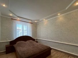 Дом в Ростовская область, Таганрог Виноградная ул., 46 (64 м²) - Виноградная. Таганрог - фото 0