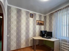 Дом в Ростовская область, Таганрог Виноградная ул., 46 (64 м²) - Виноградная. Таганрог - фото 9