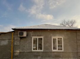 Дом в Ростовская область, Таганрог Виноградная ул., 46 (64 м²) - Виноградная. Таганрог - фото 10