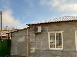 Дом в Ростовская область, Таганрог Виноградная ул., 46 (64 м²) - Виноградная. Таганрог - фото 11
