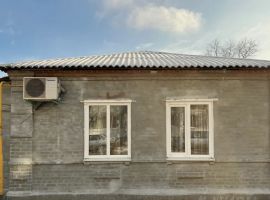 Дом в Ростовская область, Таганрог Виноградная ул., 46 (64 м²) - Виноградная. Таганрог - фото 12