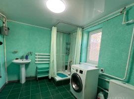 Дом в Ростовская область, Таганрог Виноградная ул., 46 (64 м²) - Виноградная. Таганрог - фото 13